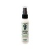 Cowboy Magic Greenspot Remover - 120 ml