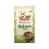 Versele-Laga Nature Snack Fibres - 500 g