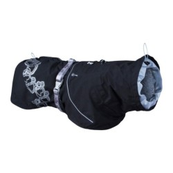 Hurtta Drizzle Hunde-Regenjacke - 25 cm