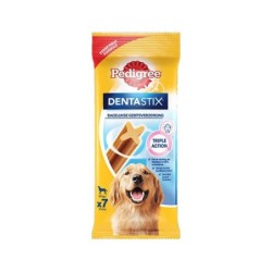 Pedigree Dentastix - Mini - 7 Sticks