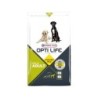 Versele-Laga Opti Life Adult Mini Hundefutter - Mini