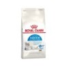 Royal Canin Indoor Appetite Control Katzenfutter - 2 kg