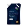 Cavalor Leather Soap - 500 ml