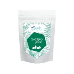 Bunny Nature goVet GASTROplex - 325 g