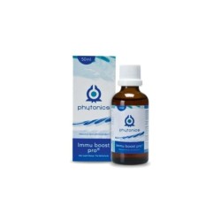 Phytonics Immu Boost Pro -...