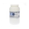 Equi Muscle Forte - 1 kg