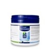 Puur Glucosamine - 100 g