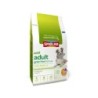 Smølke Adult getreidefrei Hundefutter - 3 kg