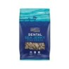 Fish4Dogs Dental - Sea Jerky Fish Knots - 100 g