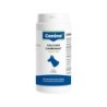 Canina Calcium Carbonat Tabletten - 1 kg