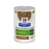 Hill's Metabolic Ragout - Prescription Diet - Canine - 24 x 156 g