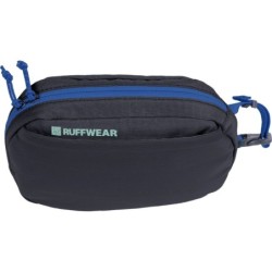 Ruffwear Stash Bag Plus™...