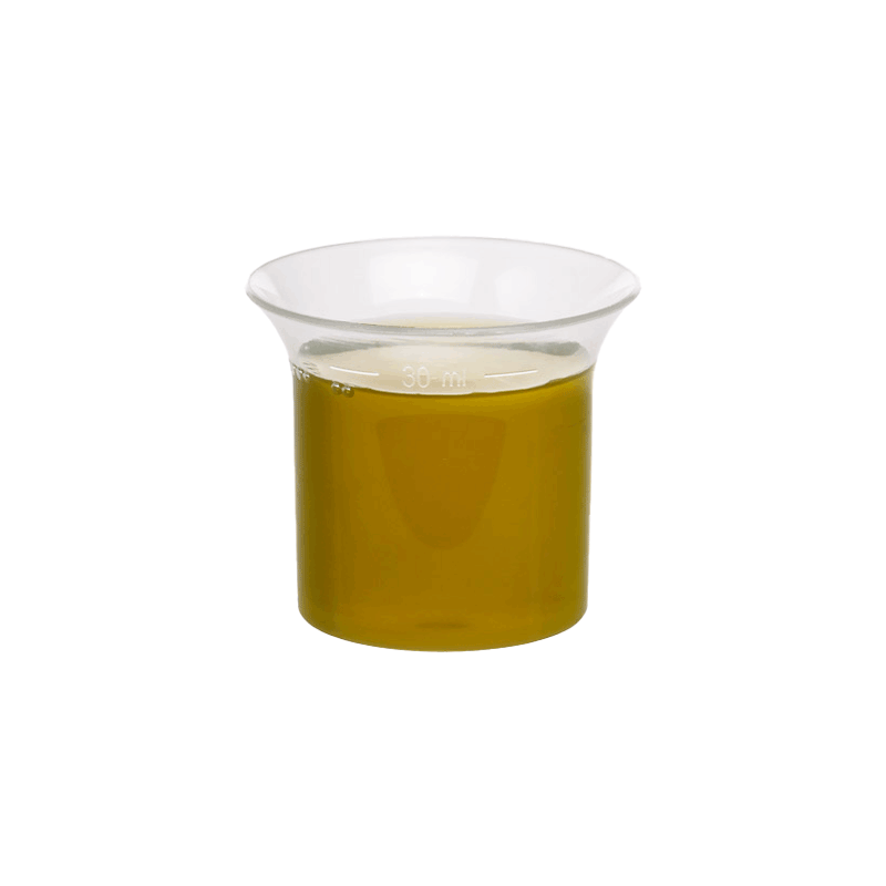 Canina Capha Tier Pflege-Balsam - 25 ml