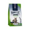 Happy Cat Culinary Adult - Lamm - 1,3 kg