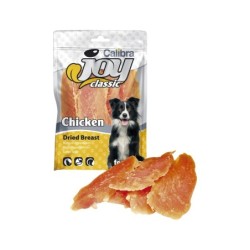 Calibra Joy Dog Classic Chicken Breast - 250 g