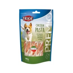 Trixie Premio - Chicken Pasta - 100 g