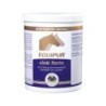 Equipur Zink Forte - 1 kg