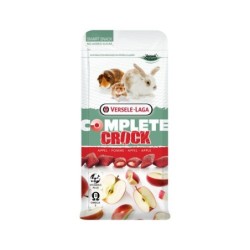 Versele-Laga Complete Crock - Karotte - 50 g