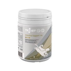 TROVET Intestinal Support...