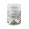 TROVET Intestinal Support FBS - 150 g