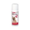 Beaphar No Love Spray - 50 ml