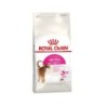 Royal Canin Aroma Exigent Katzenfutter - 10 kg