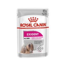 Royal Canin Exigent...