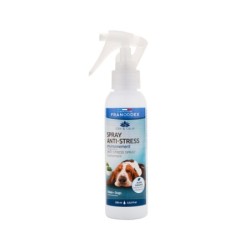 Francodex Zen & Calm Spray Anti-Stress Hund - 100 ml