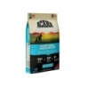 Acana Puppy Small Breed Heritage Hundefutter - 2 kg