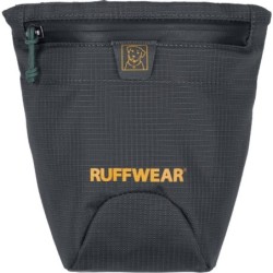 Ruffwear Pack Out Bag™...