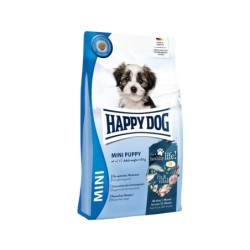 Happy Dog Fit & Vital Mini...