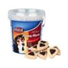 Trixie Soft Snack Happy Hearts - 500 g