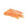 Trixie Premio - Chicken Filets - 100 g