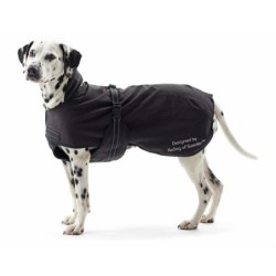 Kruuse Rehab Hundejacke -...