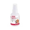 Beaphar Fiprotec Spray - 100 ml