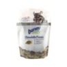 Bunny Nature ChinchillaTraum Basic - 1,2 kg