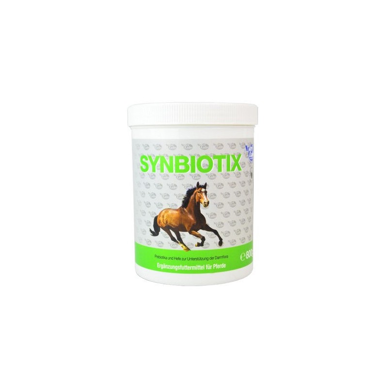 Nutrilabs Synbiotix - 800 g