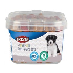 Trixie Junior Soft Snack...