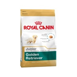 Royal Canin Golden...