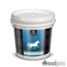 Synovium Clay & Cool - 1,5 kg