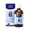 Puur Culico - 100 ml