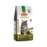 Biofood Senior Katzenfutter - 1,5 kg