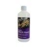 Hilton Herbs Witch Hazel - 500 ml