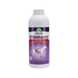 Audevard Ekymash Booster - 1 Liter