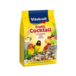 Vitakraft Frutti Cocktail...