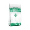 Calibra Cat Veterinary Diets - Renal & Cardiac - 2 kg