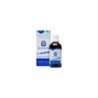 Phytonics Cardio Compositum - 50 ml