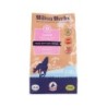 Hilton Herbs GastriX for Horses - 1 kg