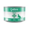 Calibra Veterinary Diets Renal Katzenfutter - Dosen - 6 x 200 g