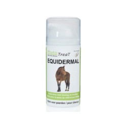 PhytoTreat Equidermal - 100 ml